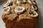 Bananebrot