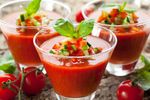 Gazpacho