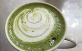 Matcha 1