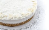 Raffaello Torte 1 6