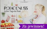 Rohgenuss_Cover_Jeder Tag ein Fest