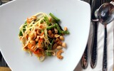 Thai Salat