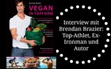 Vegan in Topform