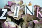 Zink 1