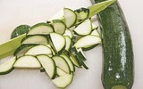 Zucchini