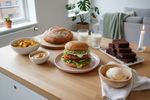 10 vegane essenschaetze 202609192106