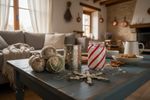 6 tipps upcycling weihnachtsdeko 202610180833