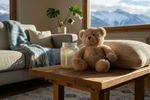 achtsamkeitsuebungen kinder 202609250508