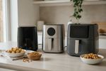 airfryer kaufen 202607191606