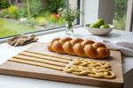 allerheiligenstriezel flechten 202610061804