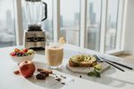 apfelkuchen zum trinken 202607151747