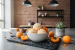 aprikosen kokos eis 202607051431