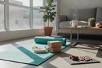 ashtanga vs hot yoga 202607220706