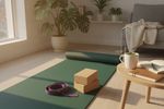ashtanga vs jivamukti yoga 202607231406