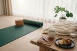 ashtanga yoga serien erklaert 202609091104