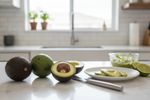 avocado richtig schneiden 202607142005
