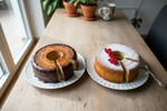 baumkuchen 202604291304