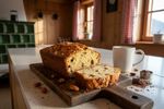 becherkuchen 202610310831
