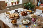 beste vegane rezepte 2016 202610161034