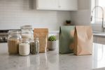 bio plastik 202607071451