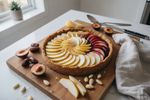 birnen marzipan tarte 202607080548
