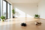 black lotus yoga wien 202605171659