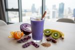 blaukraut smoothie 202610032102
