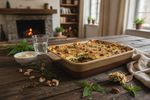 brennnessel lasagne mit pilzen 202607100750