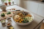 buddha bowl 202607212103