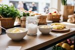 butter vegane alternativen 202609261749