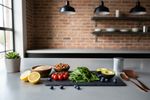 clean eating 202609190751