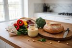 clever vegan 202610310751