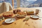coppenrath wiese vegan 202606210505