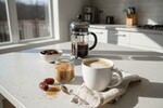 dattelzucker im kaffee 202605171610