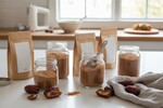 dattelzucker kaufen 202605171528