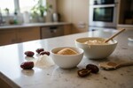 dattelzucker zum backen 202605171529