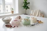 diy badepralinen 202607090547
