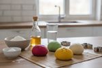 diy knetmasse 202607141148