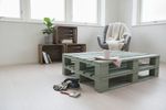 diy moebel 202607150952
