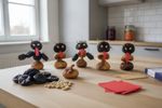 diy zwetschgen krampus 202607140834