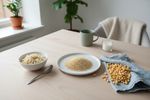duerfen hunde quinoa essen 202609140702