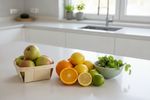 e901 bienenwachs versteckter zusatzstoff 202606180952