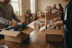 ehrenamt hilfe schenken 202607150441