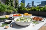 einfacher veganer gurkensalat 202605301450