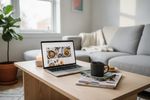 englische online magazine 202607141950