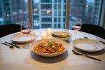 erstes date kochen 202608060506