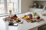 essen aus langeweile abgewoehnen 202608081405