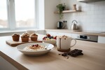 essen bei liebeskummer 202608052245