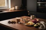 essen bei stress 202608080706