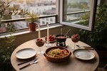 essen fuer verliebte 202608052247